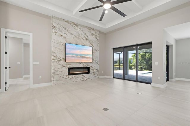 2306 SW 16TH TERRACE, Cape Coral, FL 33991