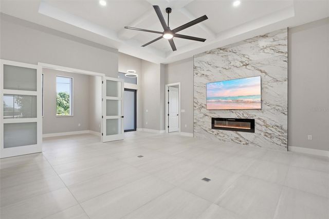 2306 SW 16TH TERRACE, Cape Coral, FL 33991