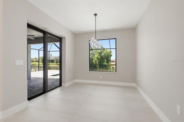 2306 SW 16TH TERRACE, Cape Coral, FL 33991