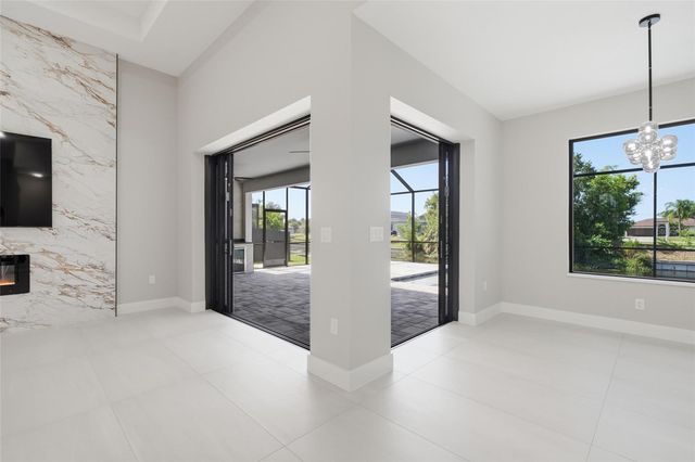2306 SW 16TH TERRACE, Cape Coral, FL 33991
