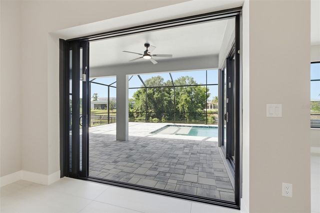 2306 SW 16TH TERRACE, Cape Coral, FL 33991