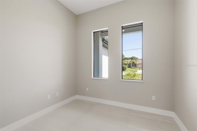 2306 SW 16TH TERRACE, Cape Coral, FL 33991