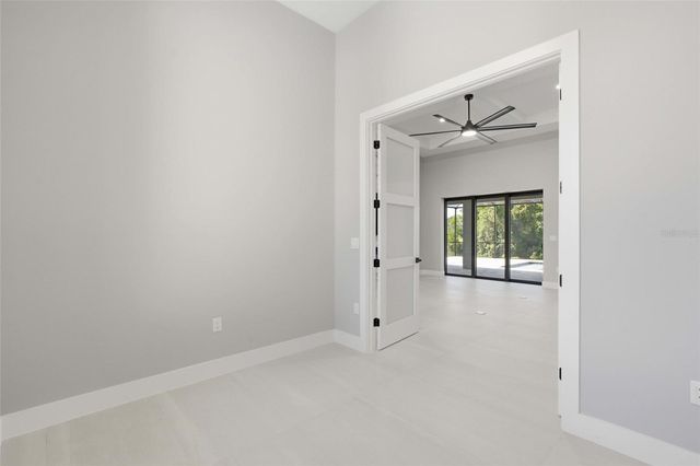 2306 SW 16TH TERRACE, Cape Coral, FL 33991