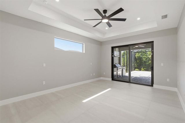 2306 SW 16TH TERRACE, Cape Coral, FL 33991