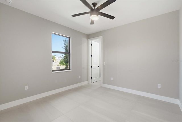 2306 SW 16TH TERRACE, Cape Coral, FL 33991