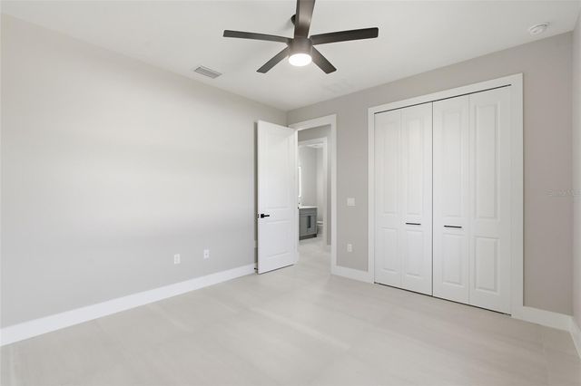 2306 SW 16TH TERRACE, Cape Coral, FL 33991