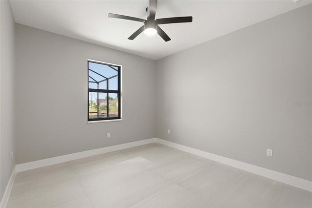 2306 SW 16TH TERRACE, Cape Coral, FL 33991