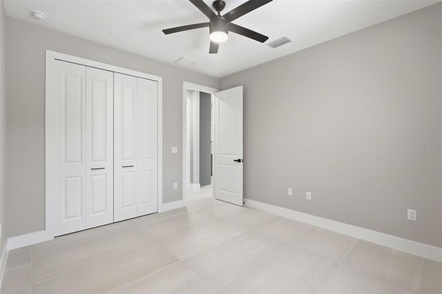 2306 SW 16TH TERRACE, Cape Coral, FL 33991
