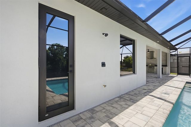 2306 SW 16TH TERRACE, Cape Coral, FL 33991