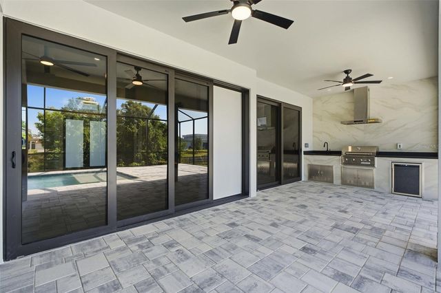 2306 SW 16TH TERRACE, Cape Coral, FL 33991