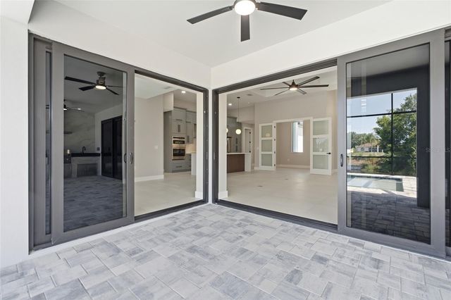 2306 SW 16TH TERRACE, Cape Coral, FL 33991