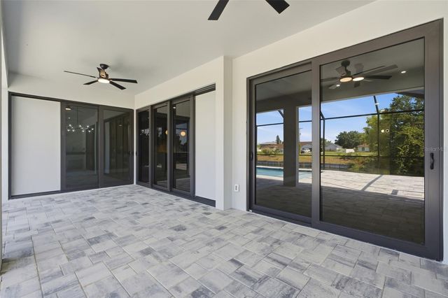 2306 SW 16TH TERRACE, Cape Coral, FL 33991
