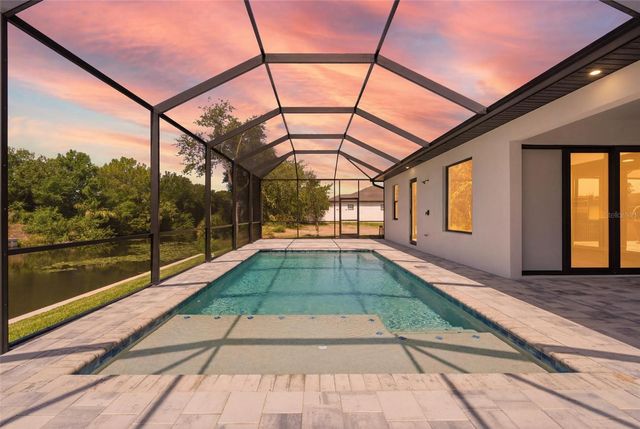 2306 SW 16TH TERRACE, Cape Coral, FL 33991
