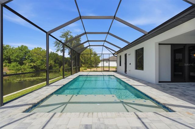 2306 SW 16TH TERRACE, Cape Coral, FL 33991