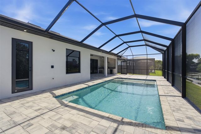2306 SW 16TH TERRACE, Cape Coral, FL 33991