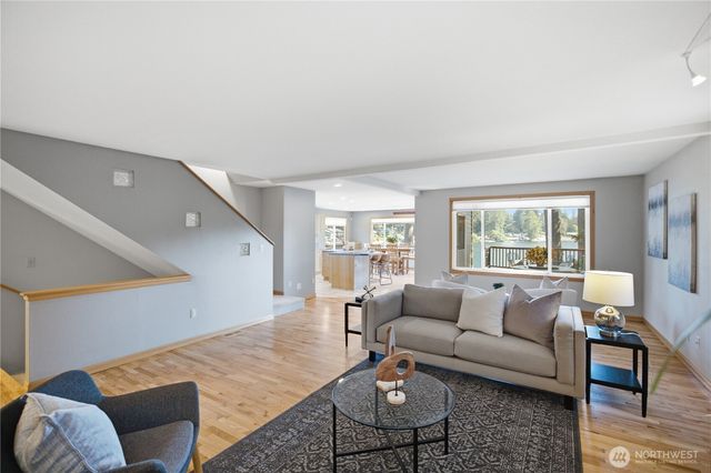 2529 S 304th Street, Federal Way, WA 98003
