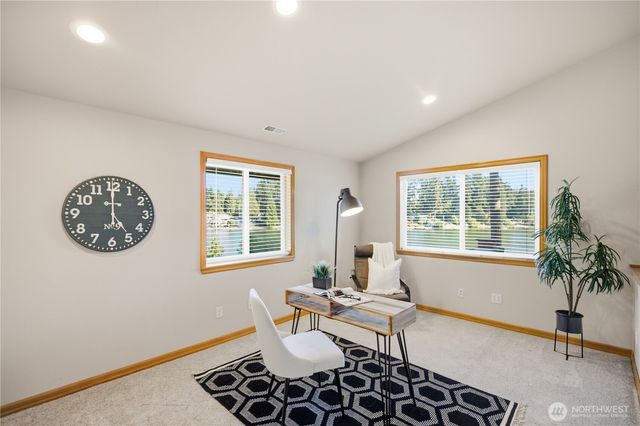 2529 S 304th Street, Federal Way, WA 98003