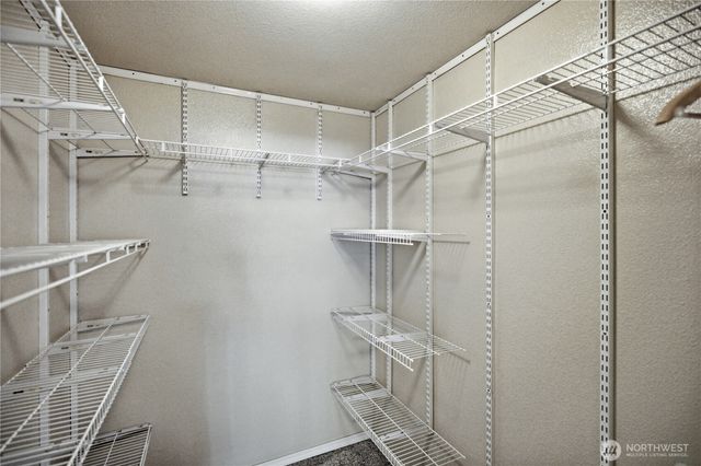 2529 S 304th Street, Federal Way, WA 98003