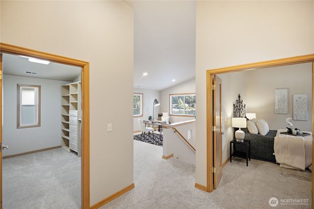 2529 S 304th Street, Federal Way, WA 98003