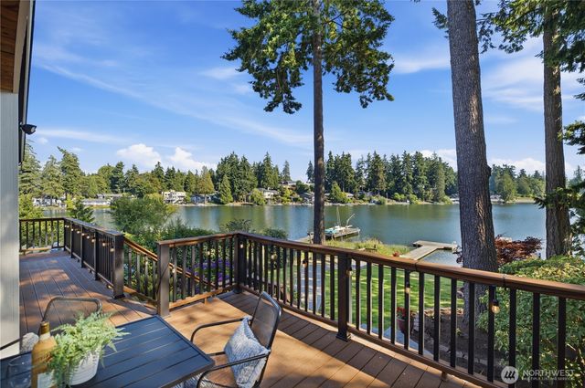 2529 S 304th Street, Federal Way, WA 98003