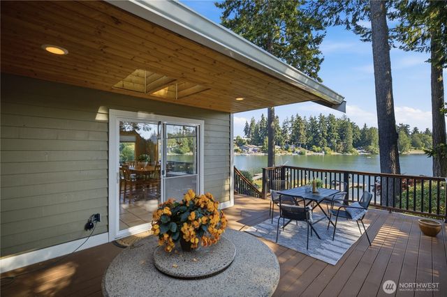 2529 S 304th Street, Federal Way, WA 98003