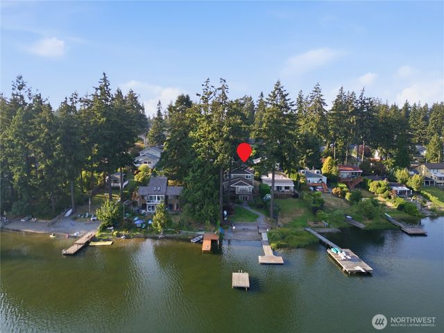 2529 S 304th Street, Federal Way, WA 98003