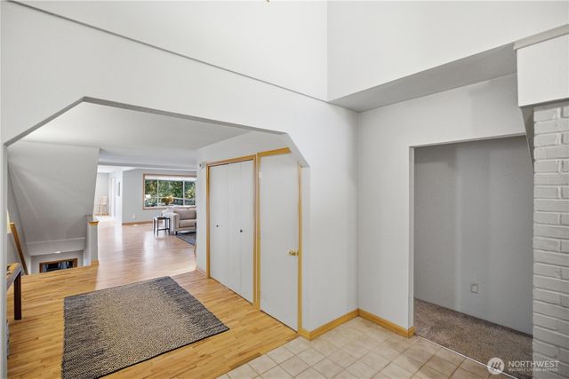 2529 S 304th Street, Federal Way, WA 98003