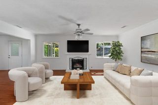 16866 Acebo Drive, San Diego, CA 92128