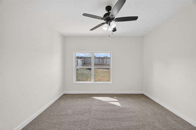 640 Levine Court, Conroe, TX 77316