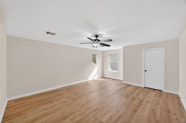 640 Levine Court, Conroe, TX 77316