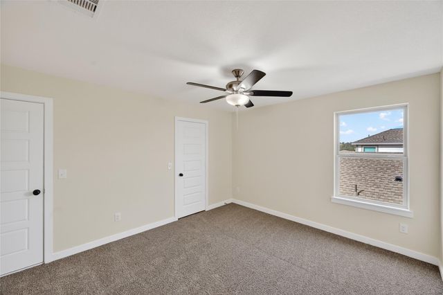 640 Levine Court, Conroe, TX 77316