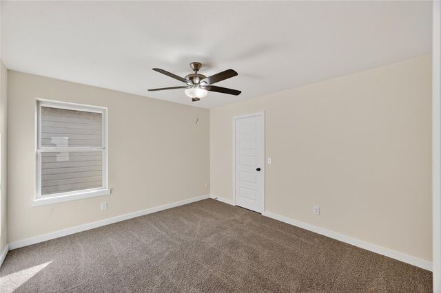 640 Levine Court, Conroe, TX 77316