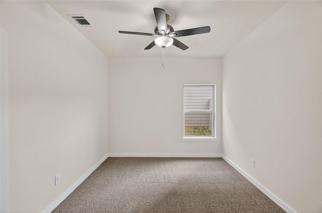 640 Levine Court, Conroe, TX 77316