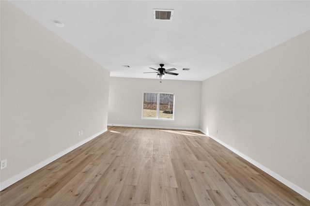 640 Levine Court, Conroe, TX 77316
