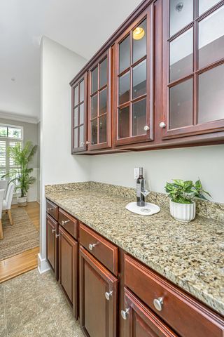 401 Kinloss Country Lane, Mount Pleasant, SC 29466