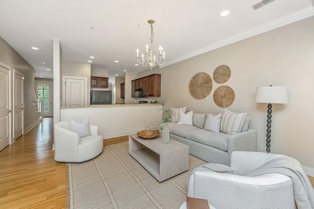 401 Kinloss Country Lane, Mount Pleasant, SC 29466