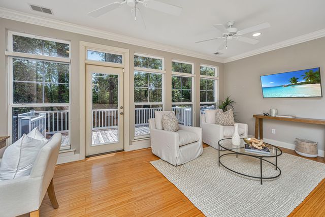 401 Kinloss Country Lane, Mount Pleasant, SC 29466