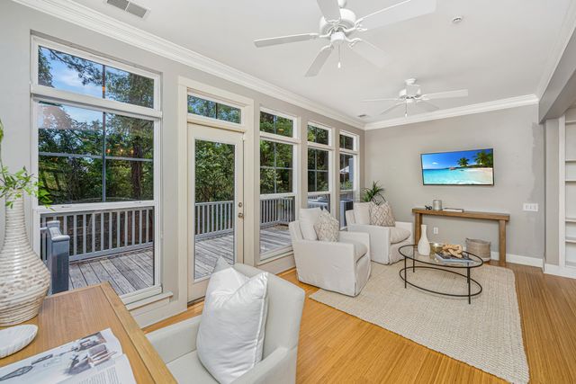 401 Kinloss Country Lane, Mount Pleasant, SC 29466