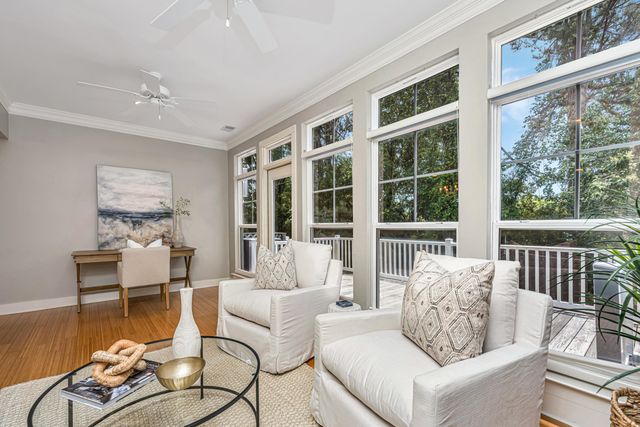 401 Kinloss Country Lane, Mount Pleasant, SC 29466