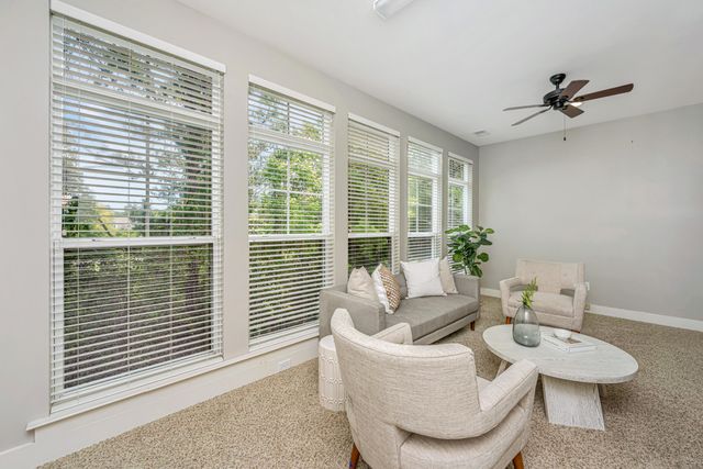 401 Kinloss Country Lane, Mount Pleasant, SC 29466