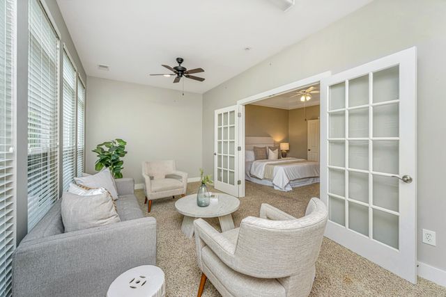 401 Kinloss Country Lane, Mount Pleasant, SC 29466