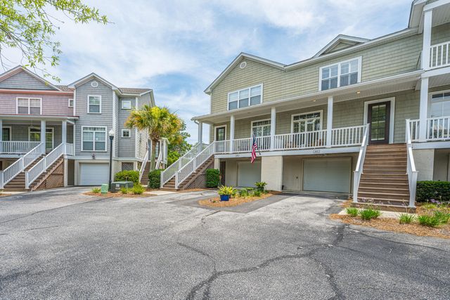 401 Kinloss Country Lane, Mount Pleasant, SC 29466