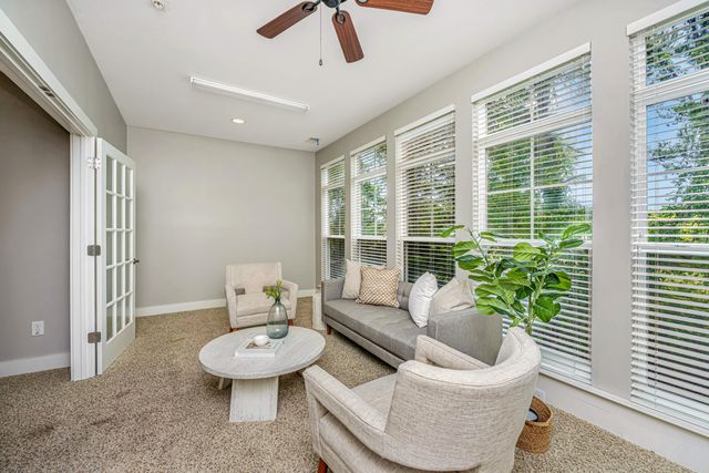401 Kinloss Country Lane, Mount Pleasant, SC 29466