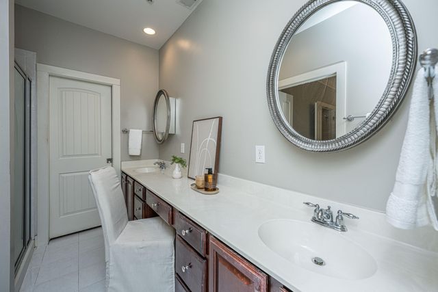 401 Kinloss Country Lane, Mount Pleasant, SC 29466