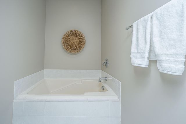 401 Kinloss Country Lane, Mount Pleasant, SC 29466