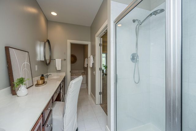 401 Kinloss Country Lane, Mount Pleasant, SC 29466
