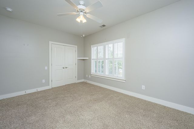 401 Kinloss Country Lane, Mount Pleasant, SC 29466