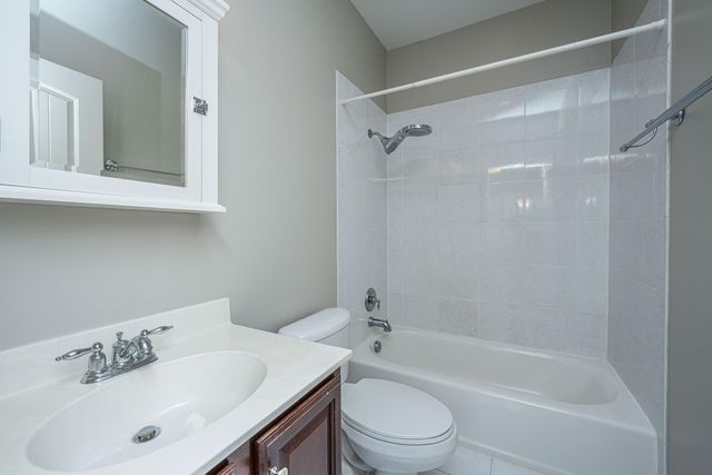 401 Kinloss Country Lane, Mount Pleasant, SC 29466