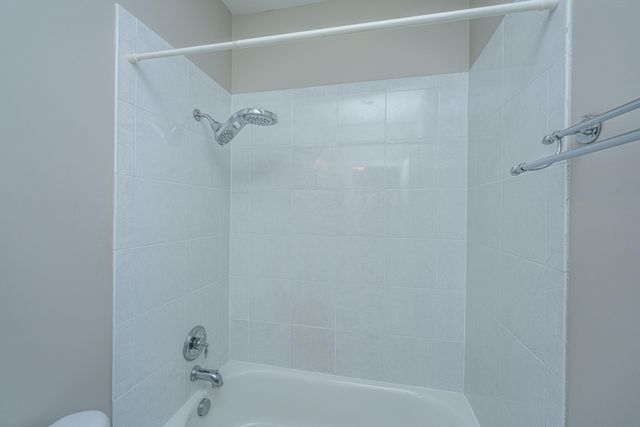 401 Kinloss Country Lane, Mount Pleasant, SC 29466