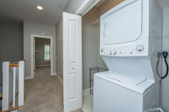 401 Kinloss Country Lane, Mount Pleasant, SC 29466